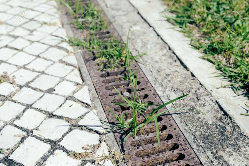 SPURGO FOGNATURE E POZZI NERI - SPURGHI A MODENA E BOLOGNA