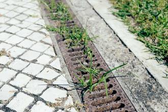 SPURGO FOGNATURE E POZZI NERI - SPURGHI A MODENA E BOLOGNA