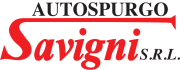 Autospurgo Savigni